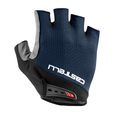 Castelli Entrata Gloves