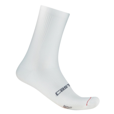 Castelli Espresso 18 Socks