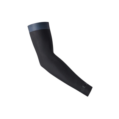 Castelli Espresso 2 Arm Warmers