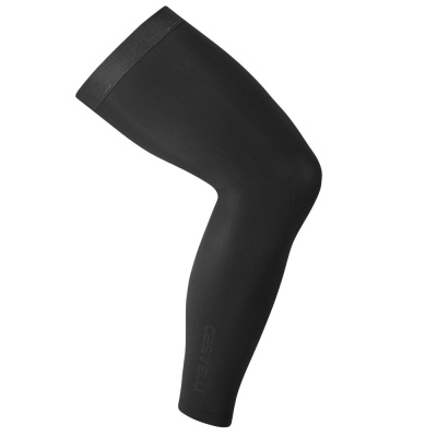 Castelli Espresso Leg Warmers