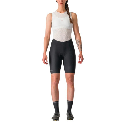 Castelli Espresso Women's Short