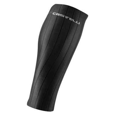 Castelli Fast Legs Sleeves