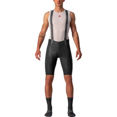 Castelli Free Speed 3 Race Top - Maillot vélo homme