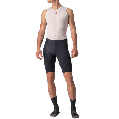 Castelli Free Aero