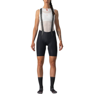 Castelli Free Aero RC Womens Bib Short