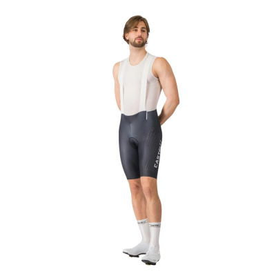 Castelli Free Aero