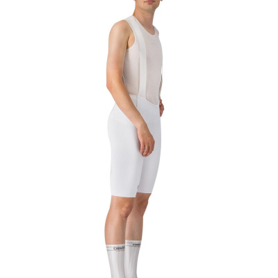 Castelli Free Aero Race S Men's Cycling Bib Shorts