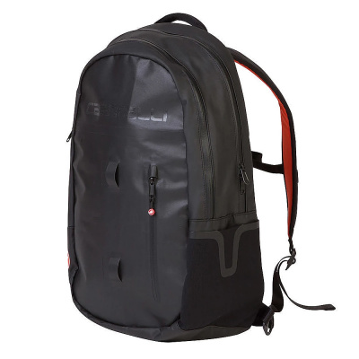 Castelli Gear Backpack 26L