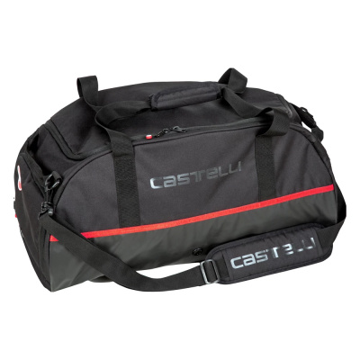Castelli Gear Duffle Bag 2 50L