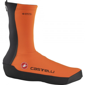 Castelli Intenso UL Overshoes