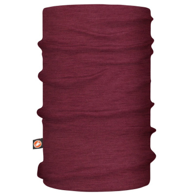 Castelli Merino Neck Warmer