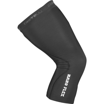 Castelli Nano Flex 3G Cycling Knee Warmers