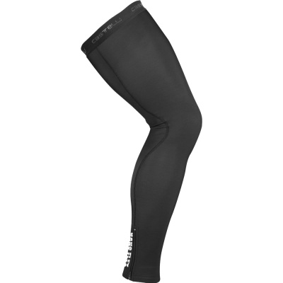 Castelli Nano Flex 3G Cycling Leg Warmers