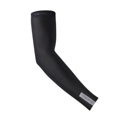 Castelli Nano Flex EVO Arm Warmers