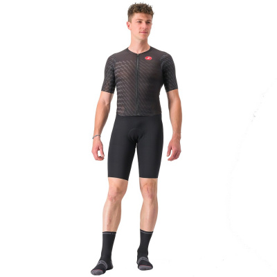 Castelli Speed Suit