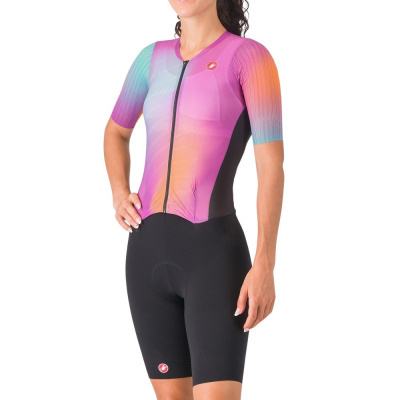 Castelli Speed Suit
