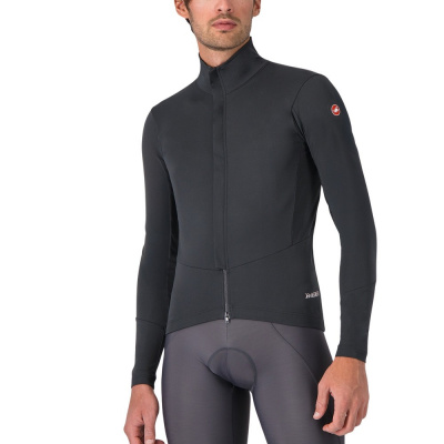 Castelli Perfetto Air Jacket
