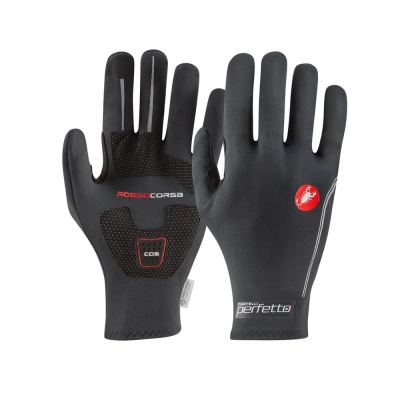Castelli Perfetto Light 2 Gloves