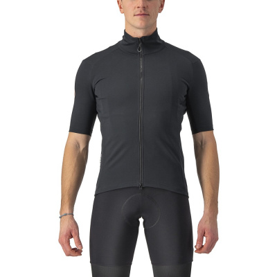 Castelli Perfetto Short Sleeve