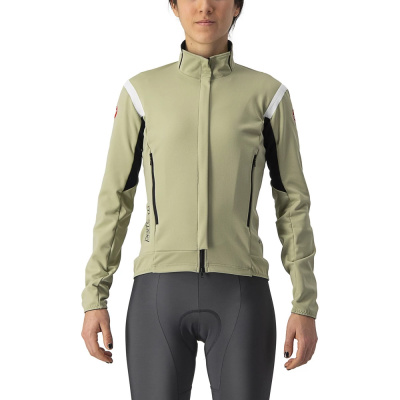 Castelli Perfetto ROS 2 Women's Cycling Jacket