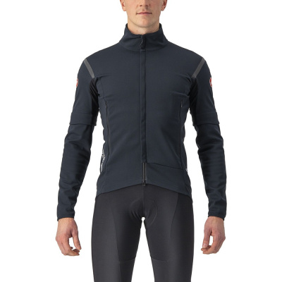Castelli Perfetto
