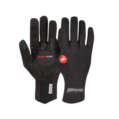 Castelli Perfetto RoS 2 Gloves