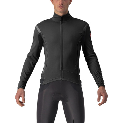 Castelli Perfetto RoS 2 Men's Cycling Jacket