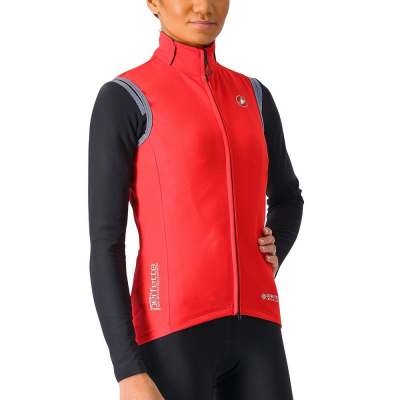 Castelli Perfetto Vest