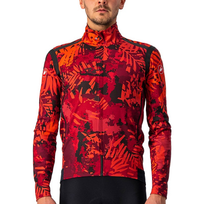 Castelli Perfetto Long Sleeve | May 2026 Deals
