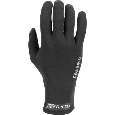 Castelli Perfetto RoS Womens Gloves