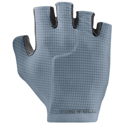 Castelli Premio Evo Gloves