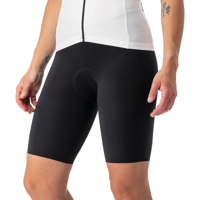 Castelli Womens Shorts