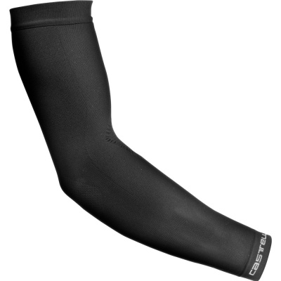Castelli Pro Seamless 2 Arm Warmers