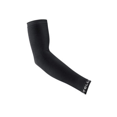 Castelli Pro Seamless Arm Warmers 2.0