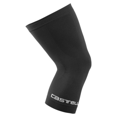 Castelli Pro Seamless Knee Warmers