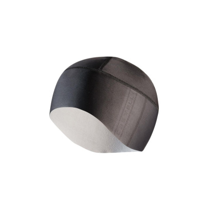 Castelli Pro Thermal 2 Skully Skullcap
