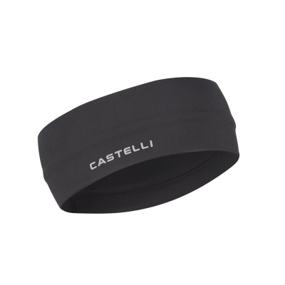 Castelli Pro Thermal 3 Headband