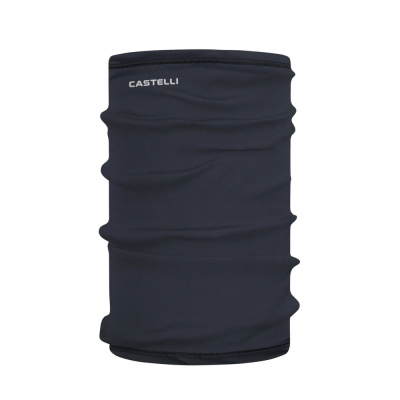Castelli Pro Thermal 3 Neck Warmer