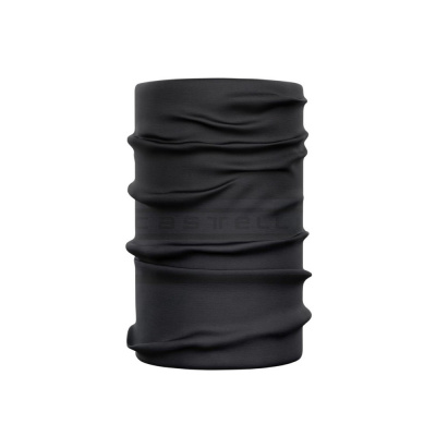 Castelli Pro Thermal Neck Warmer