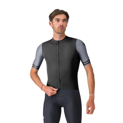 Castelli Prologo Lite 2 Men's Short Sleeve Cycling Jersey