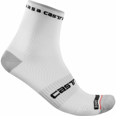 Castelli Rosso Corsa