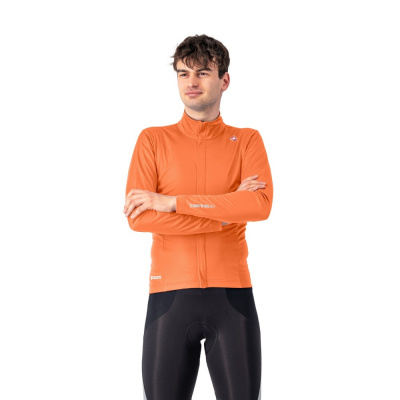 Castelli Salto 2 Cycling Jacket