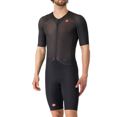 Castelli Speed Suit