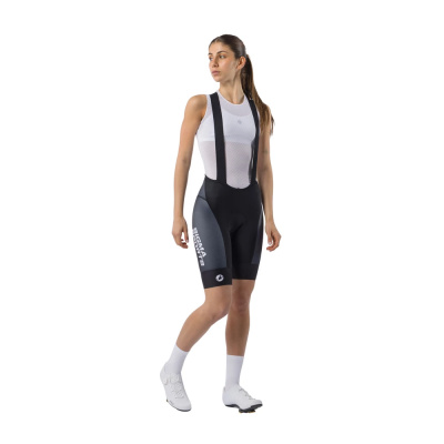 Castelli Sigma Sports Women's Competizione 2 DT Bib Shorts