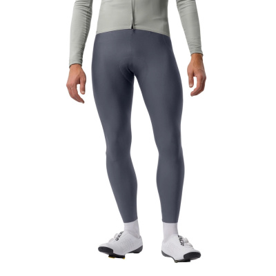 Castelli Sorpasso Pro Bib Tights