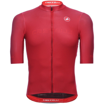 Castelli Squadra