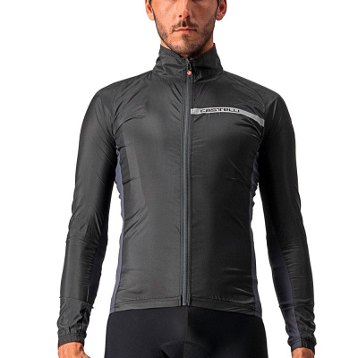 Castelli Squadra Stretch