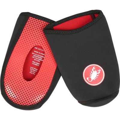 Castelli Toe Thingy 2 Cycling Toe Covers