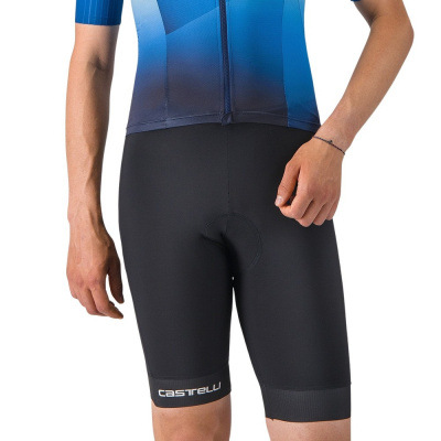 Castelli Tri Shorts
