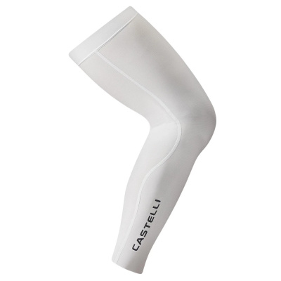Castelli UPF 50+ Light Leg Sleeves 3